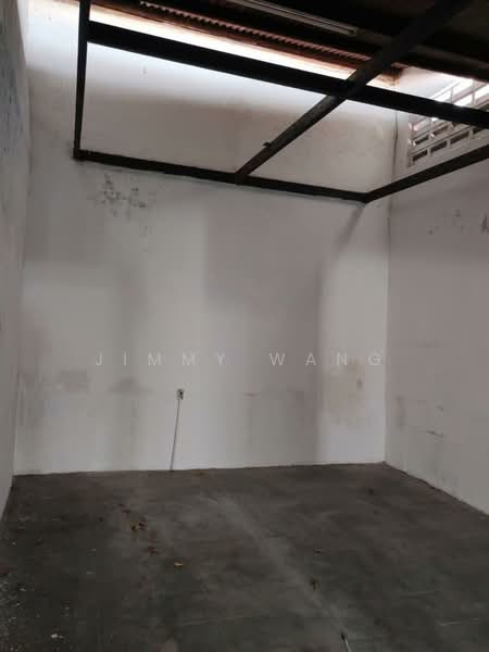 Shop / Office for Rent in George Town (Penang) - Jimmy Wang - Interior - PropertyGuru.com.my