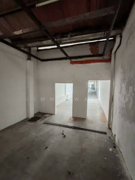 Shop / Office for Rent in George Town (Penang) - Jimmy Wang - Interior - PropertyGuru.com.my