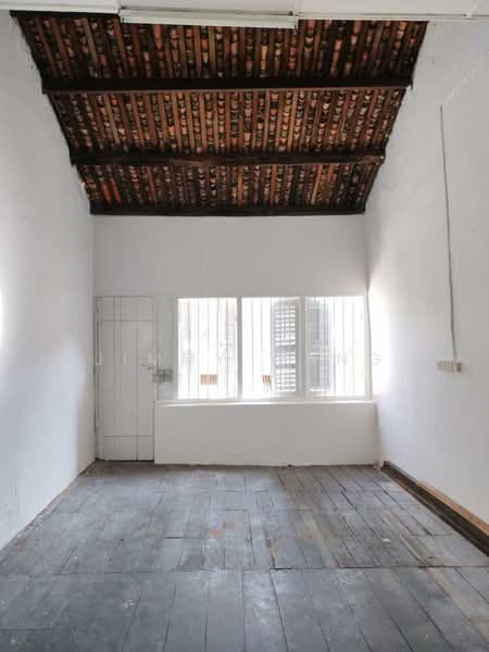 Shop / Office for Rent in George Town (Penang) - Jimmy Wang - Interior - PropertyGuru.com.my