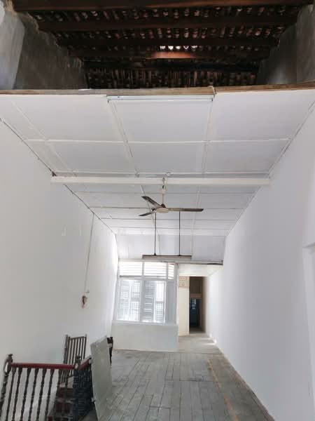Shop / Office for Rent in George Town (Penang) - Jimmy Wang - Interior - PropertyGuru.com.my