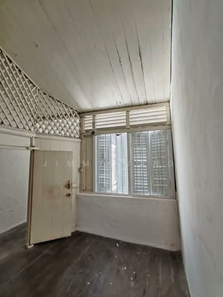 Shop / Office for Rent in George Town (Penang) - Jimmy Wang - Interior - PropertyGuru.com.my