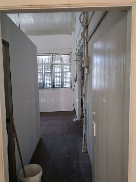Shop / Office for Rent in George Town (Penang) - Jimmy Wang - Interior - PropertyGuru.com.my