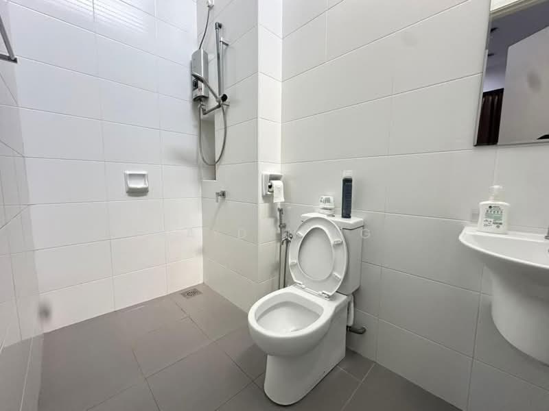 Rumah Teres untuk Disewa di Johor Bahru (Johor) - Kayden Ng - PropertyGuru.com.my
