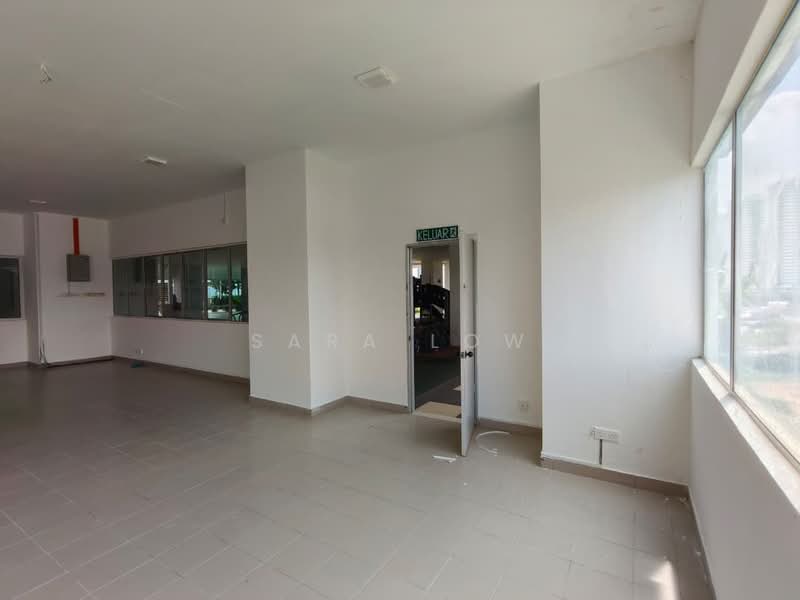 Servis Apartment untuk Disewa di Residensi Puchongmas - Sara Low - Interior - PropertyGuru.com.my