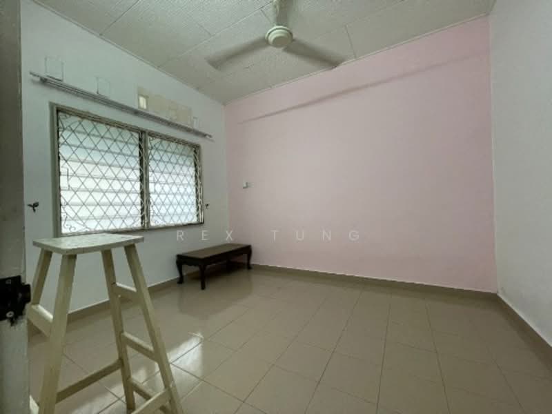 Rumah Teres untuk Dijual di Gelugor (Penang) - Rex Tung - Interior - PropertyGuru.com.my