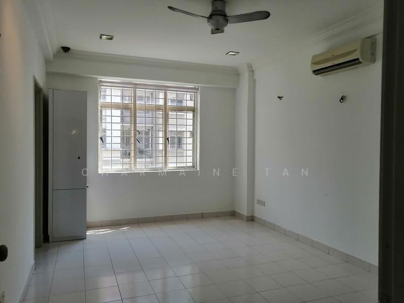 Service Residence for Sale at Fortune Avenue - Charmaine Tan - Interior - PropertyGuru.com.my
