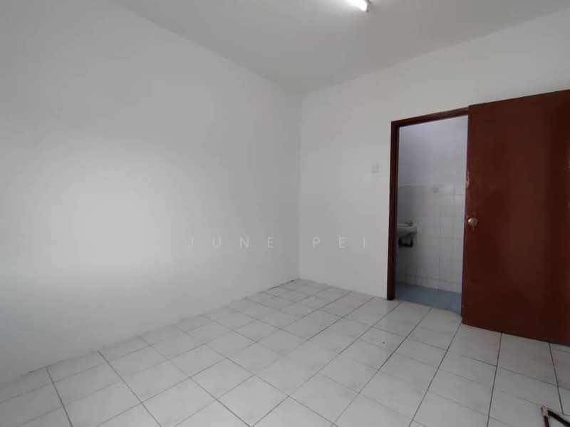 Apartment for Rent at Permai @ USJ 1 (Coral Court) - June Pei - PropertyGuru.com.my