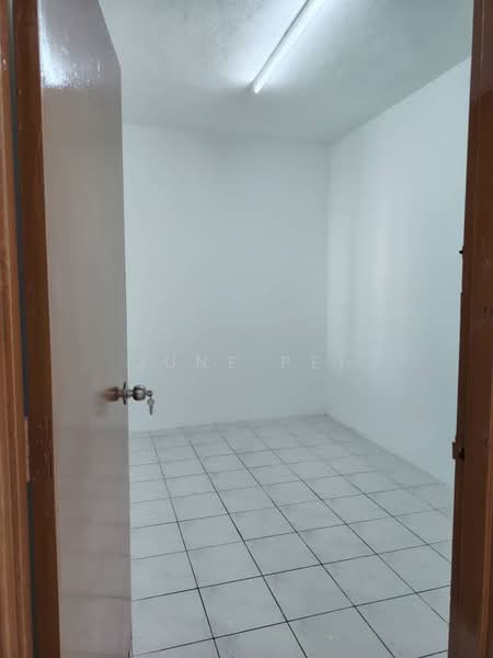 Apartment for Rent at Permai @ USJ 1 (Coral Court) - June Pei - PropertyGuru.com.my