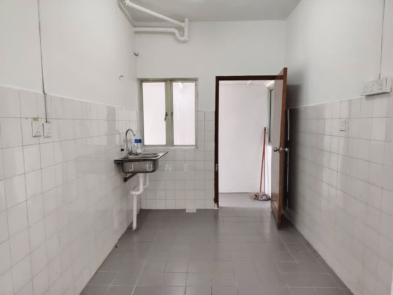 Apartment for Rent at Permai @ USJ 1 (Coral Court) - June Pei - PropertyGuru.com.my
