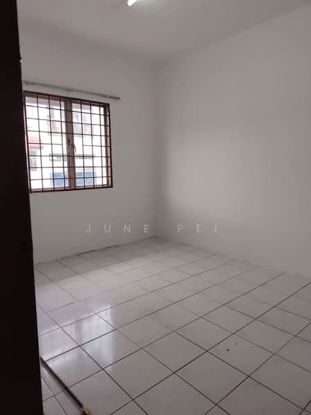 Apartment for Rent at Permai @ USJ 1 (Coral Court) - June Pei - PropertyGuru.com.my