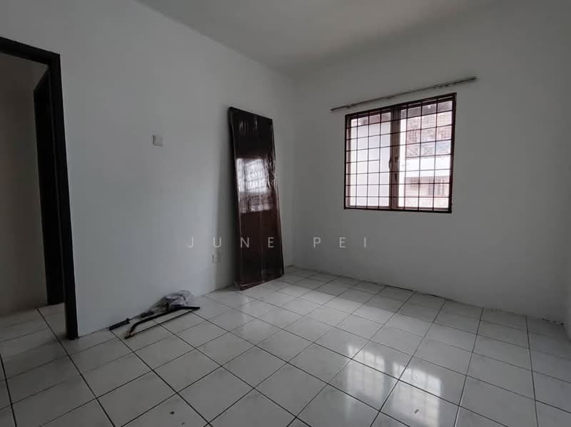Apartment for Rent at Permai @ USJ 1 (Coral Court) - June Pei - PropertyGuru.com.my