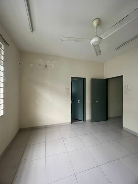 2-storey Terraced House for Sale in Puchong (Selangor) - Cady Koh - Interior - PropertyGuru.com.my