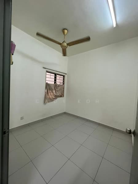 2-storey Terraced House for Sale in Puchong (Selangor) - Cady Koh - Interior - PropertyGuru.com.my