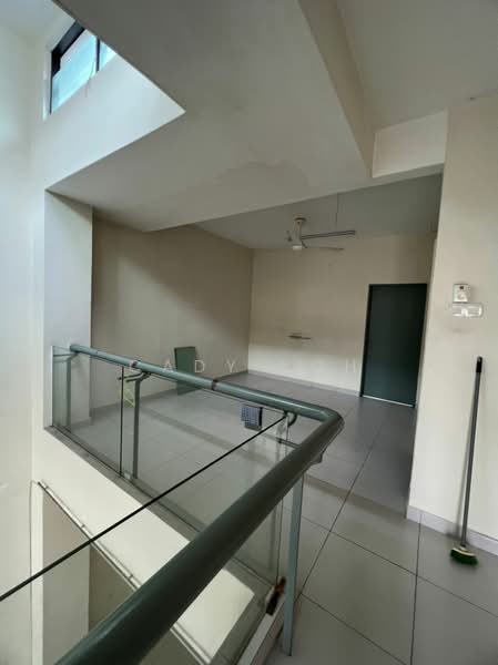 2-storey Terraced House for Sale in Puchong (Selangor) - Cady Koh - Interior - PropertyGuru.com.my