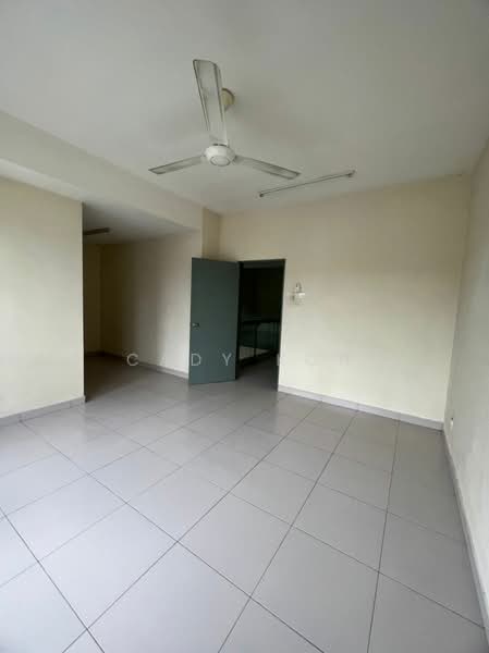 2-storey Terraced House for Sale in Puchong (Selangor) - Cady Koh - Interior - PropertyGuru.com.my