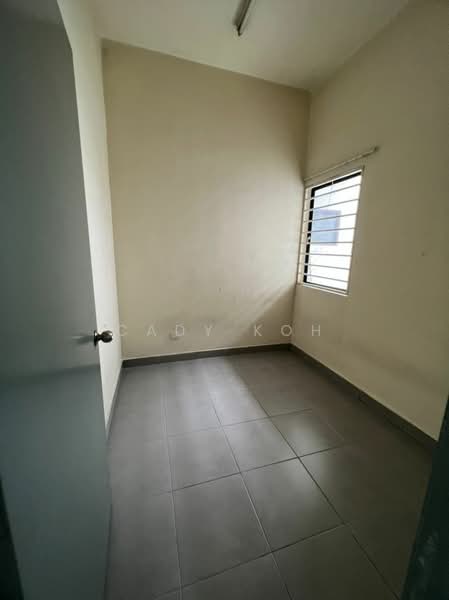 2-storey Terraced House for Sale in Puchong (Selangor) - Cady Koh - Interior - PropertyGuru.com.my