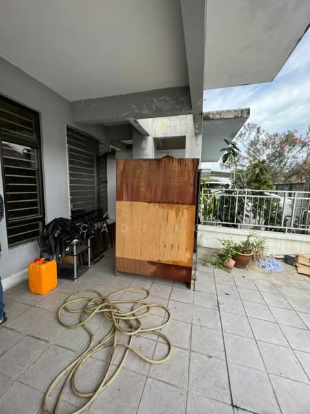 2-storey Terraced House for Sale in Puchong (Selangor) - Cady Koh - PropertyGuru.com.my