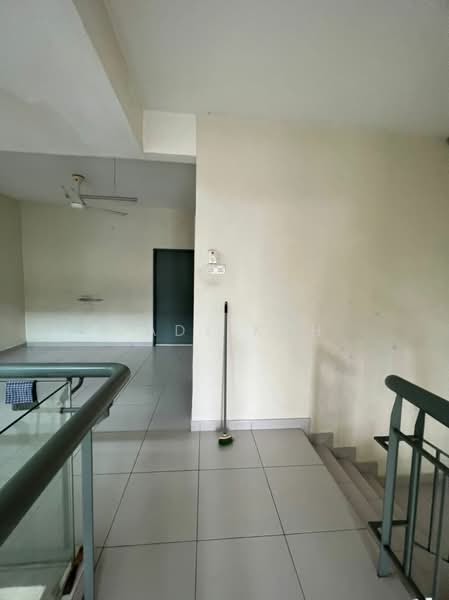2-storey Terraced House for Sale in Puchong (Selangor) - Cady Koh - Interior - PropertyGuru.com.my