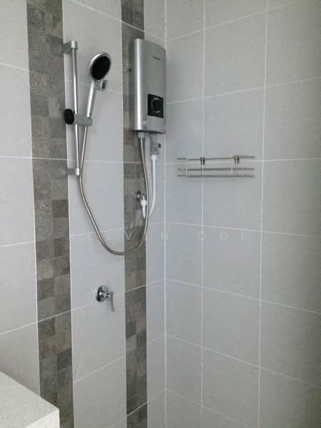 Condominium for Rent at Imperial Residences - Kelvin Ooi - Bathroom - PropertyGuru.com.my