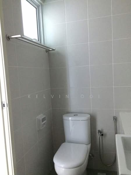 Condominium for Rent at Imperial Residences - Kelvin Ooi - Bathroom - PropertyGuru.com.my