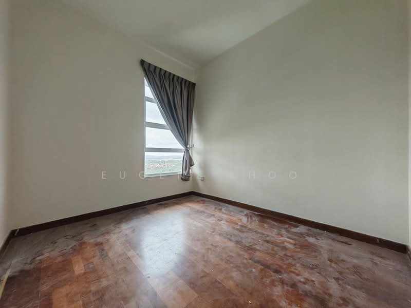 Apartment for Sale at Horizon Residence (Dwi Mutiara) - Eugene Khoo - PropertyGuru.com.my