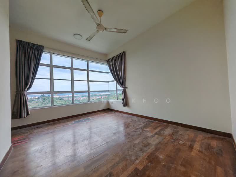 Apartment for Sale at Horizon Residence (Dwi Mutiara) - Eugene Khoo - PropertyGuru.com.my