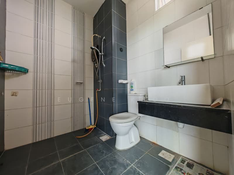 Apartment for Sale at Horizon Residence (Dwi Mutiara) - Eugene Khoo - PropertyGuru.com.my