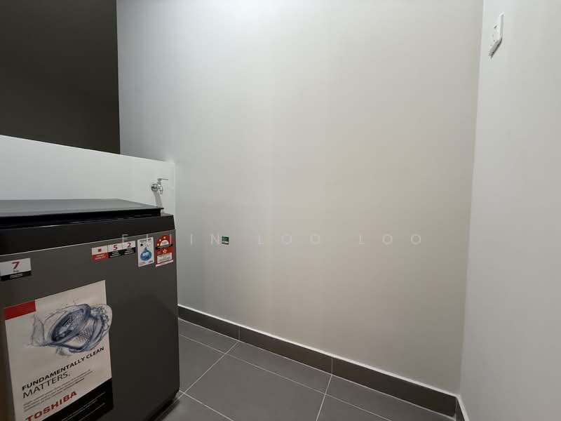 Residential Land for Sale in Danga Bay (Johor Bahru) - Eliin Loo Loo - PropertyGuru.com.my