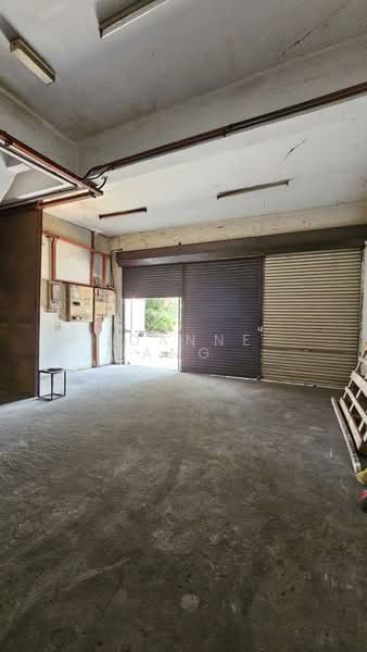 Factory for Rent in Kawasan Industri Alma (Bukit Mertajam) - Joanne Ang - PropertyGuru.com.my