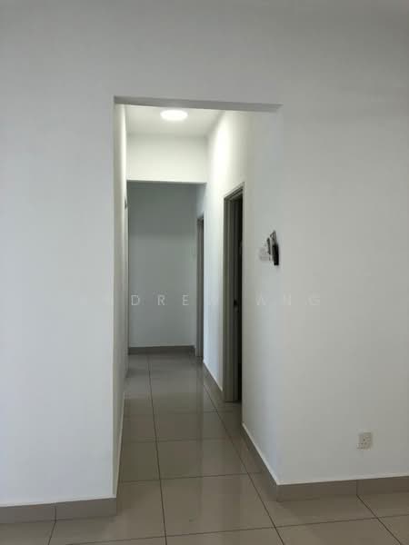Apartment for Sale at D'Rich Executive Suites - Andrew Ang - PropertyGuru.com.my