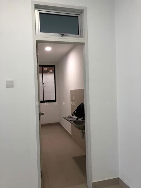Apartment for Sale at D'Rich Executive Suites - Andrew Ang - PropertyGuru.com.my