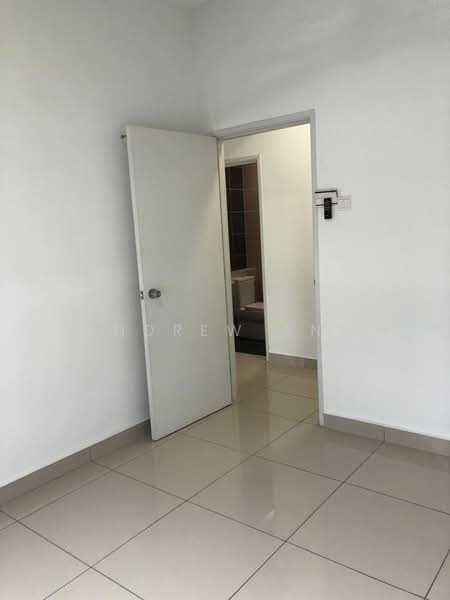 Apartment for Sale at D'Rich Executive Suites - Andrew Ang - PropertyGuru.com.my