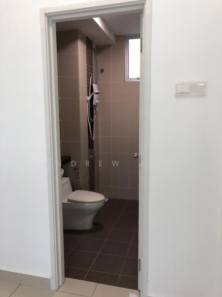 Apartment for Sale at D'Rich Executive Suites - Andrew Ang - PropertyGuru.com.my