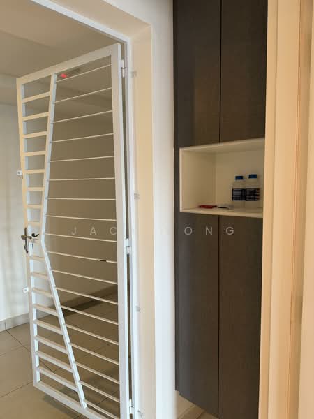 Kondominium untuk Dijual di Trinity Aquata - Jack Yong - PropertyGuru.com.my