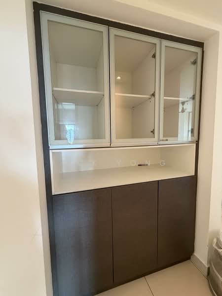 Kondominium untuk Dijual di Trinity Aquata - Jack Yong - PropertyGuru.com.my