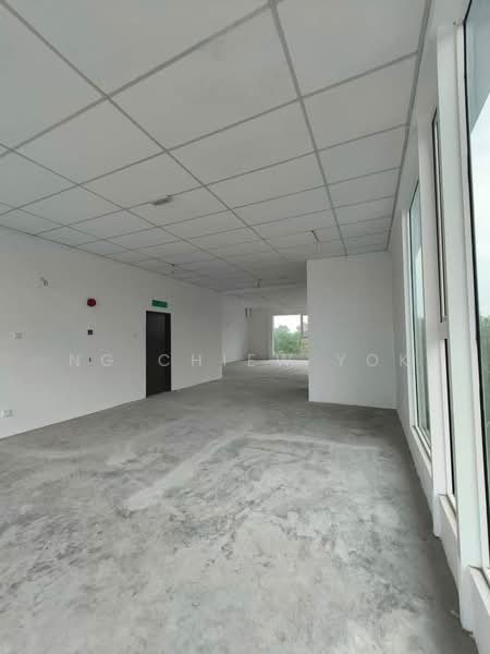 Warehouse for Rent in Kota Kinabalu (Sabah) - Ng Chiew Yok - PropertyGuru.com.my