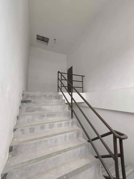 Warehouse for Rent in Kota Kinabalu (Sabah) - Ng Chiew Yok - PropertyGuru.com.my