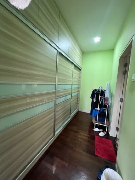 Semi-Detached House for Sale in Bandar Mahkota Cheras (Cheras) - Shanny Tan - Interior - PropertyGuru.com.my