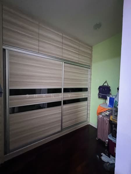 Semi-Detached House for Sale in Bandar Mahkota Cheras (Cheras) - Shanny Tan - Interior - PropertyGuru.com.my