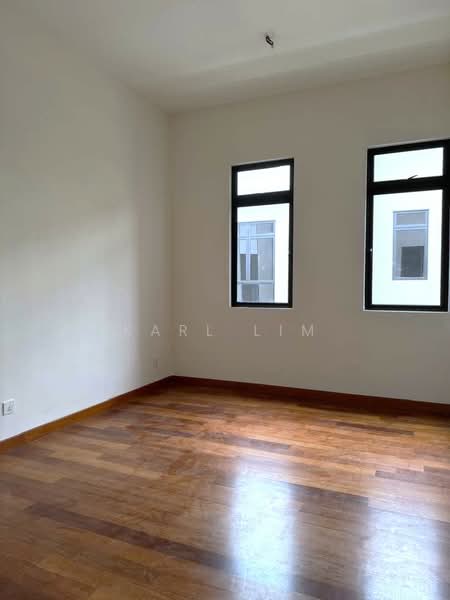 Semi-Detached House for Sale in Taman Sutera Utama (Skudai) - Karl Lim - Interior - PropertyGuru.com.my