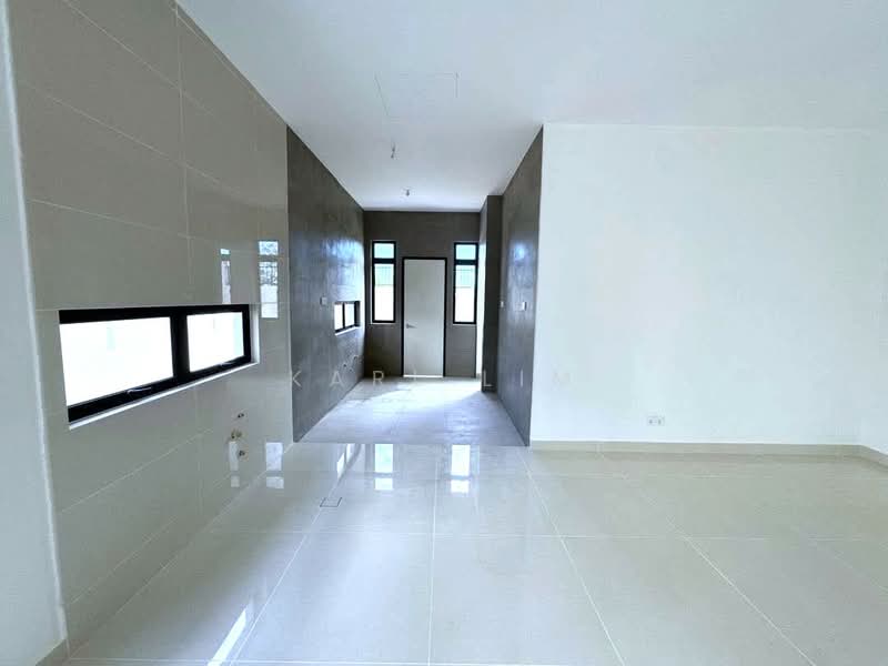 Semi-Detached House for Sale in Taman Sutera Utama (Skudai) - Karl Lim - Interior - PropertyGuru.com.my