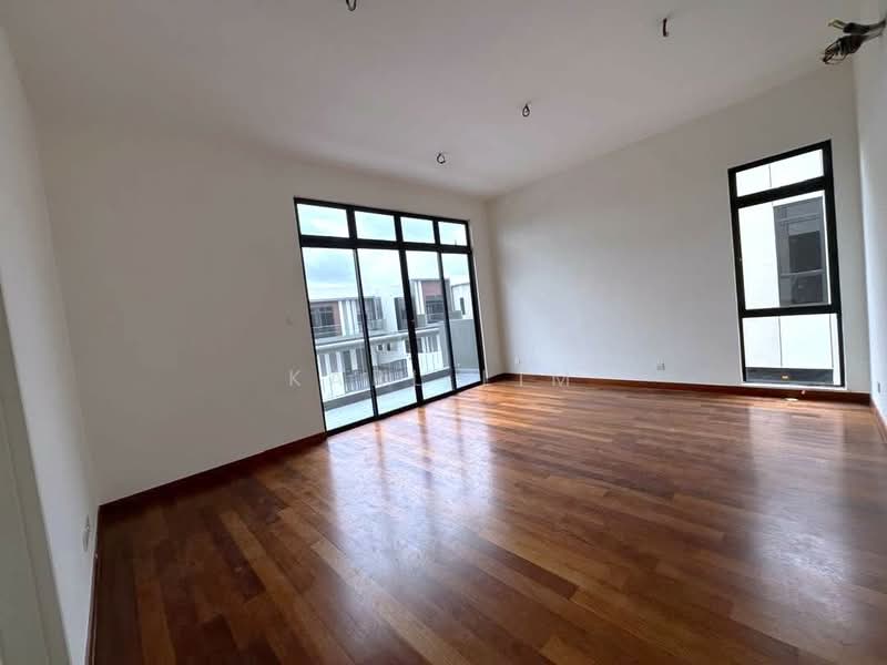 Semi-Detached House for Sale in Taman Sutera Utama (Skudai) - Karl Lim - Interior - PropertyGuru.com.my