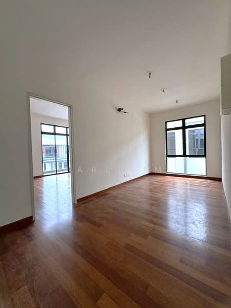 Semi-Detached House for Sale in Taman Sutera Utama (Skudai) - Karl Lim - Interior - PropertyGuru.com.my
