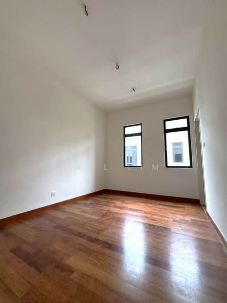 Semi-Detached House for Sale in Taman Sutera Utama (Skudai) - Karl Lim - Interior - PropertyGuru.com.my