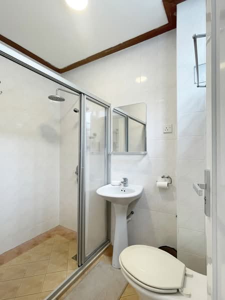 Bungalow for Rent in Batu Feringghi (Penang) - Chloe Ang - Bathroom - PropertyGuru.com.my