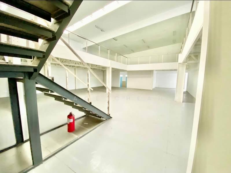 Kilang untuk Disewa di Eco Business Park 1 (Johor Bahru) - Cace Cheah - PropertyGuru.com.my