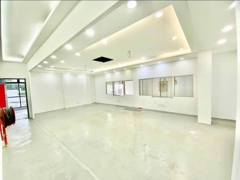 Kilang untuk Disewa di Eco Business Park 1 (Johor Bahru) - Cace Cheah - PropertyGuru.com.my