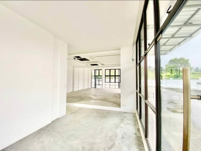 Kilang untuk Disewa di Eco Business Park 1 (Johor Bahru) - Cace Cheah - PropertyGuru.com.my
