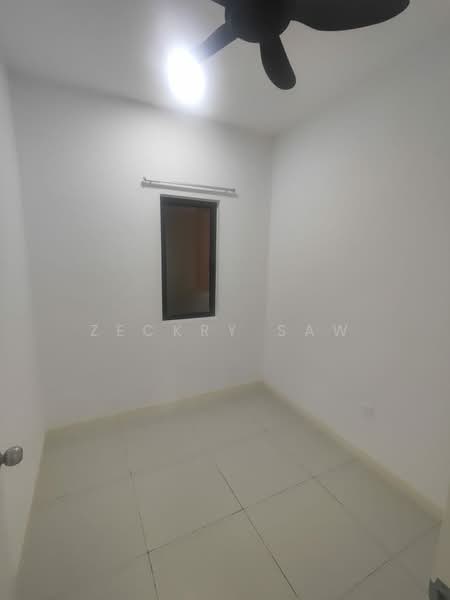 Condominium for Rent at Vierra Residence - Zeckry Saw - Interior - PropertyGuru.com.my