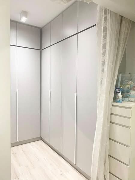 Condominium for Rent at South Brooks - Rex Tan - Interior - PropertyGuru.com.my